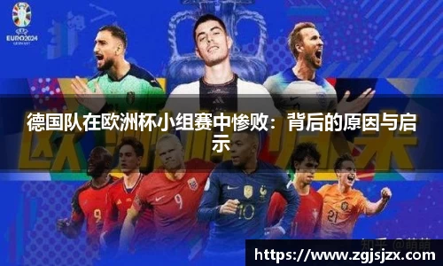 皇冠hg58体育官网