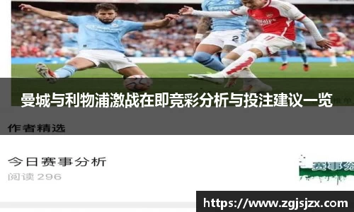 皇冠hg58体育官方网站