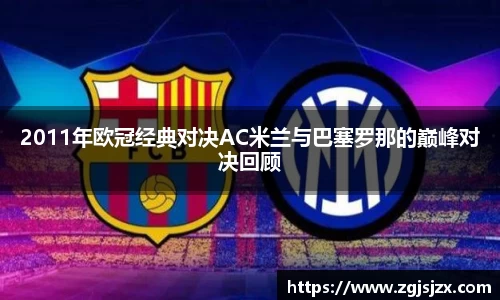 皇冠hg58