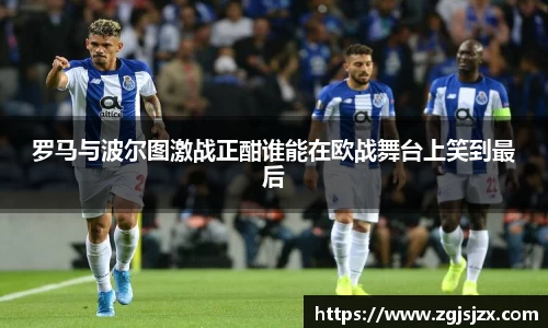 皇冠hg58体育官方网站