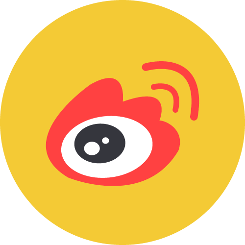 叶眉沁